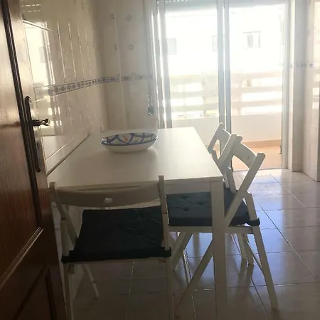 Apartment Apartamento Centro *