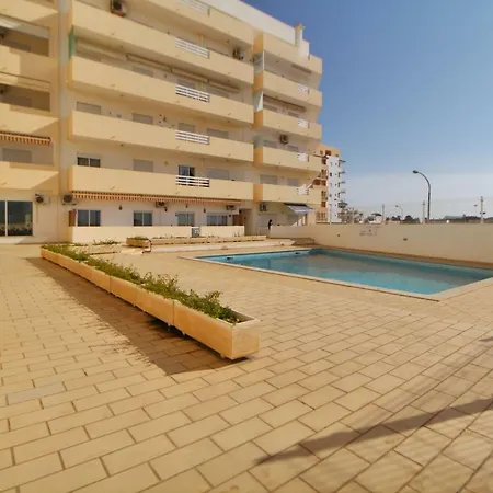 Appartement Apartamento Centro *